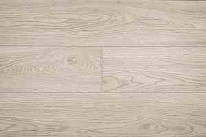 Ламинат Kronopol Aurum Symfonia Aqua Zero d4530 Дуб Престо фото  | FLOORDEALER